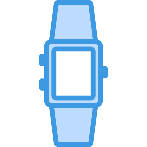 reloj icono gratis