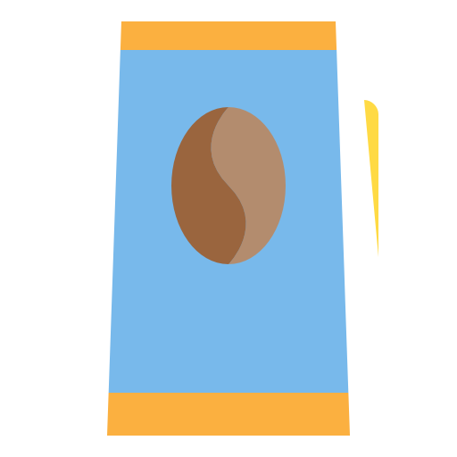 주전자 무료 아이콘