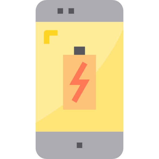 smartphone grátis ícone smartphone grátis ícone