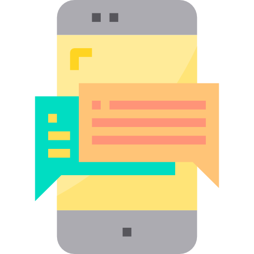 smartphone grátis ícone smartphone grátis ícone