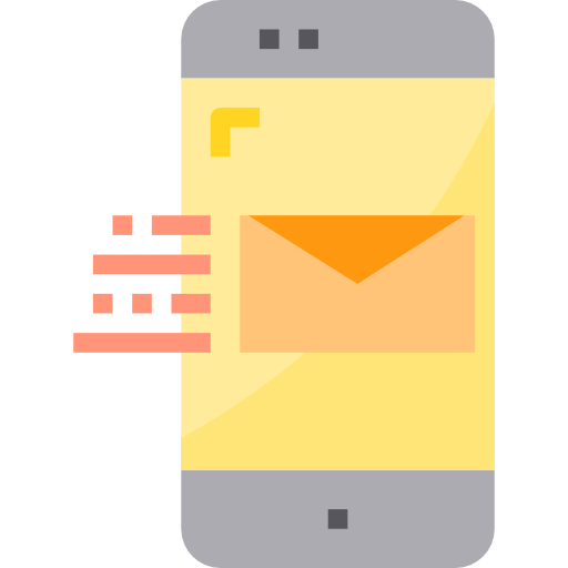 smartphone grátis ícone smartphone grátis ícone