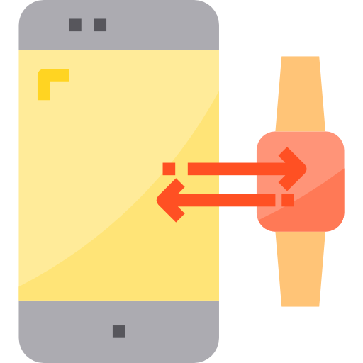 Смартфон бесплатно иконка Смартфон бесплатно иконка