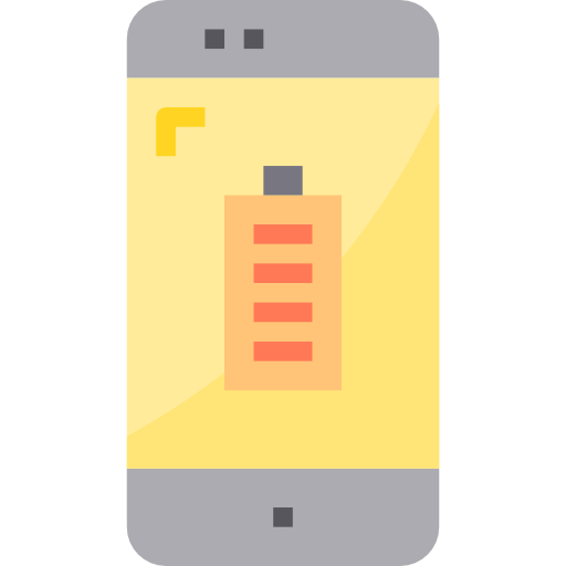 Smartphone free icon Smartphone free icon