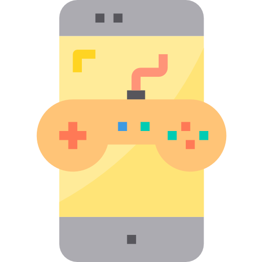 Smartphone free icon Smartphone free icon