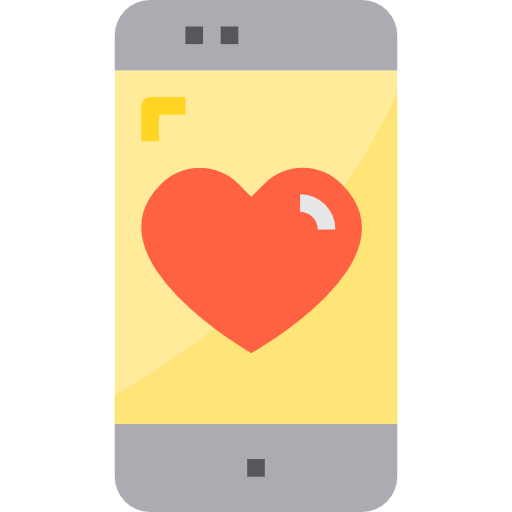 smartphone grátis ícone smartphone grátis ícone