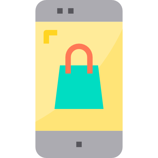 smartphone grátis ícone smartphone grátis ícone