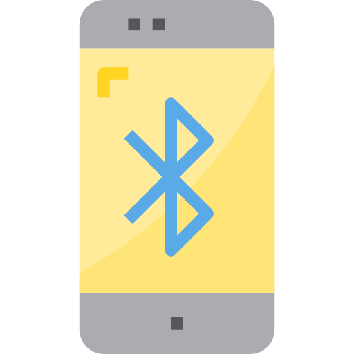 smartphone grátis ícone smartphone grátis ícone