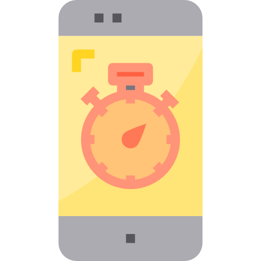 smartphone grátis ícone smartphone grátis ícone