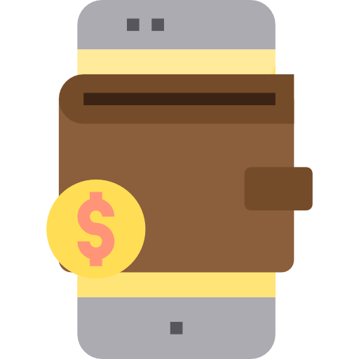 téléphone intelligent Icône gratuit téléphone intelligent Icône gratuit