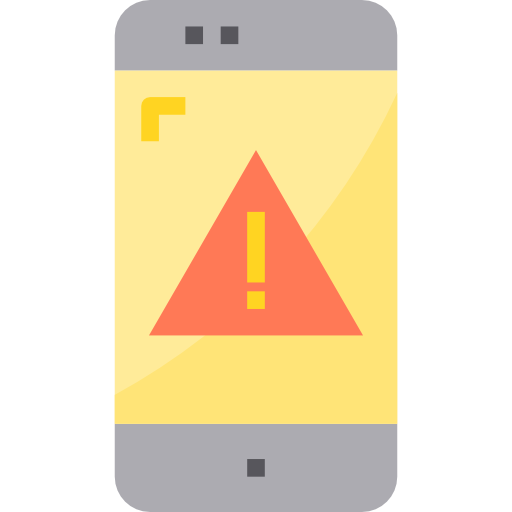 Смартфон бесплатно иконка