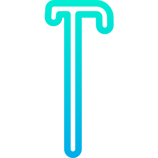 stock kostenlos Icon