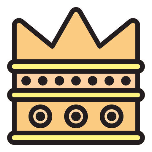 Политический бесплатно иконка