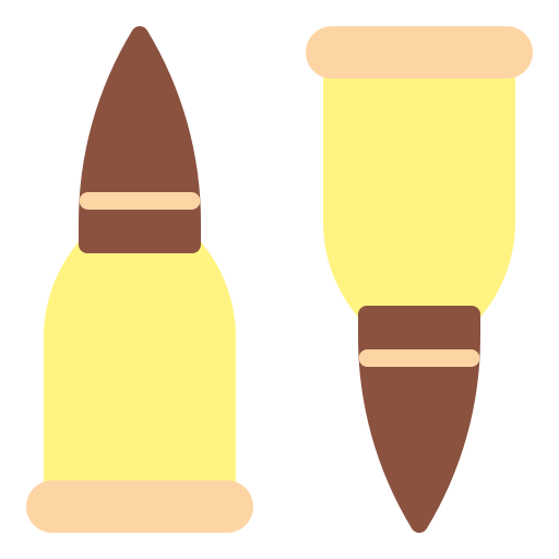 Weapon free icon Weapon free icon
