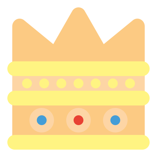 Law free icon Law free icon