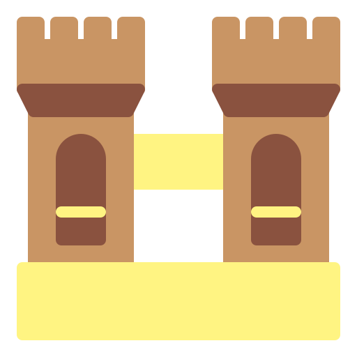 construção grátis ícone construção grátis ícone