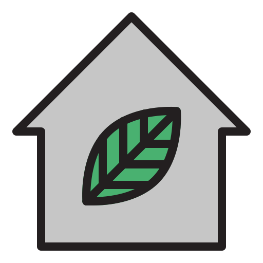 자연 무료 아이콘