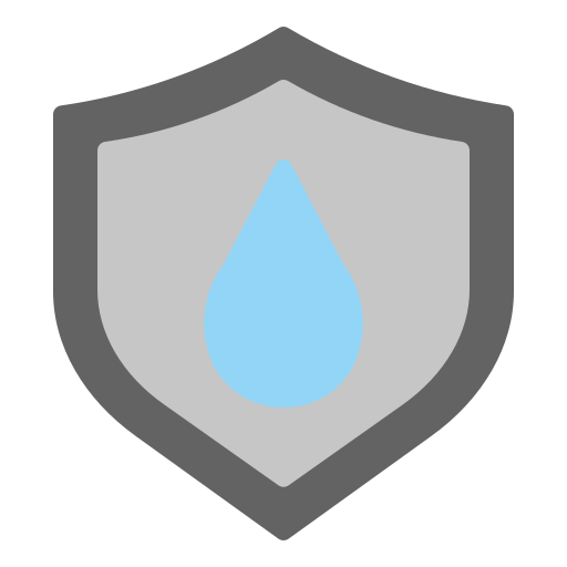 Nature free icon Nature free icon