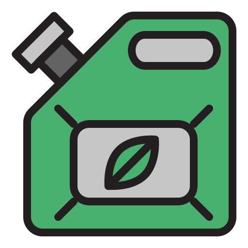 자연 무료 아이콘