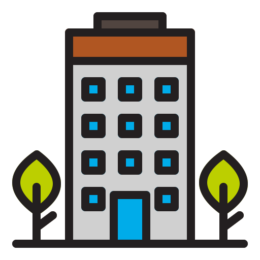 negocio icono gratis