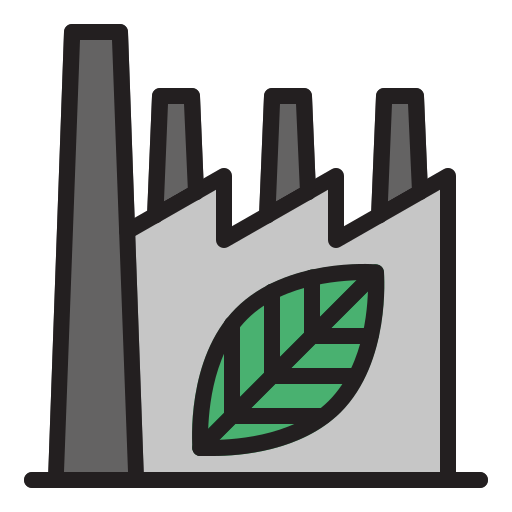 Природа бесплатно иконка Природа бесплатно иконка