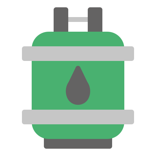 Nature free icon Nature free icon