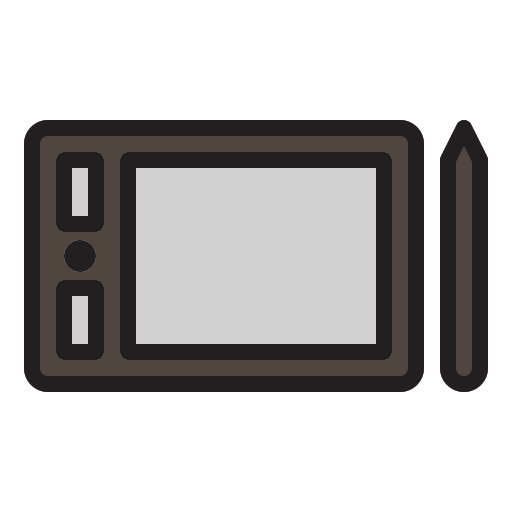 negocio icono gratis