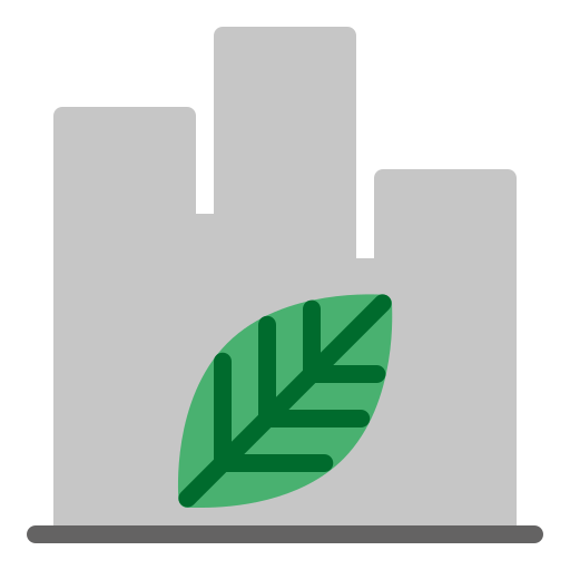 Nature free icon Nature free icon
