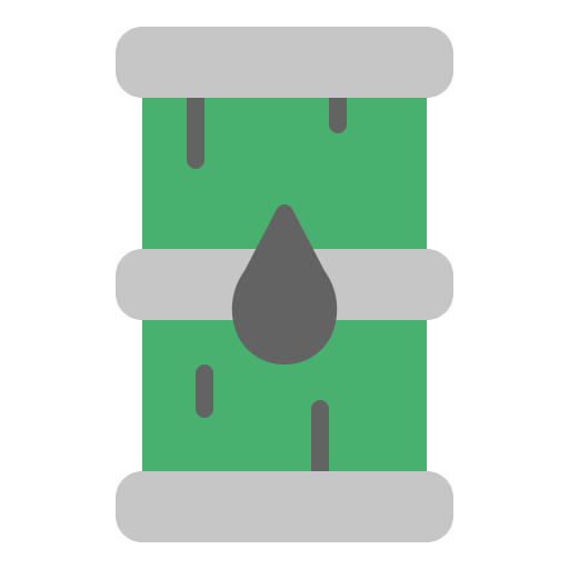 Nature free icon Nature free icon