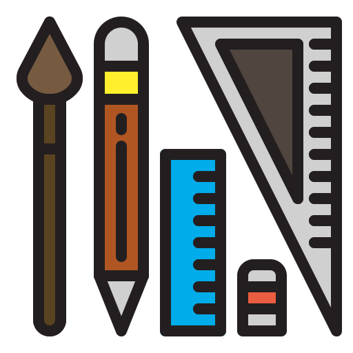 Бизнес бесплатно иконка Бизнес бесплатно иконка