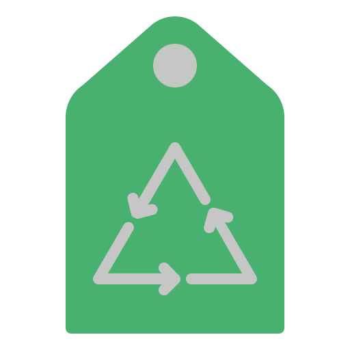 Nature free icon Nature free icon