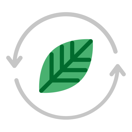 Nature free icon Nature free icon