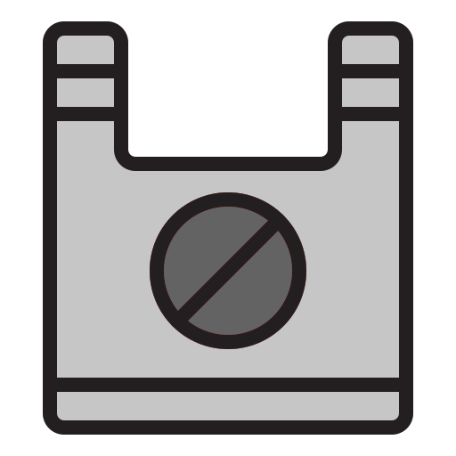 자연 무료 아이콘