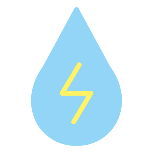Nature free icon Nature free icon