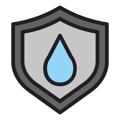 자연 무료 아이콘