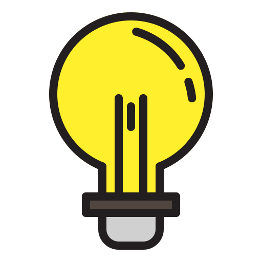 oficina icono gratis