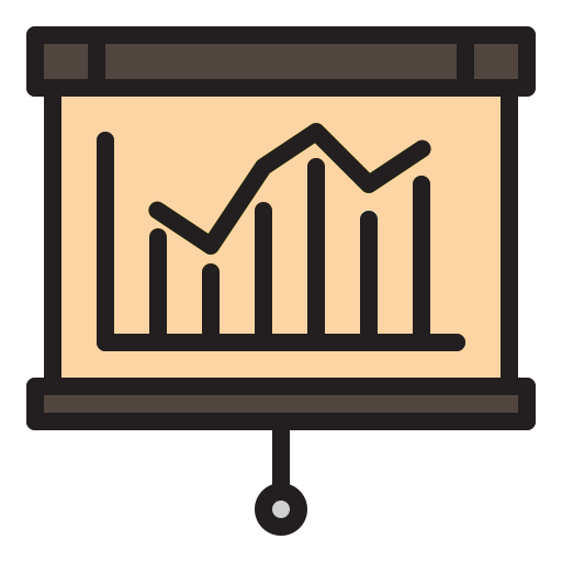 negocio icono gratis