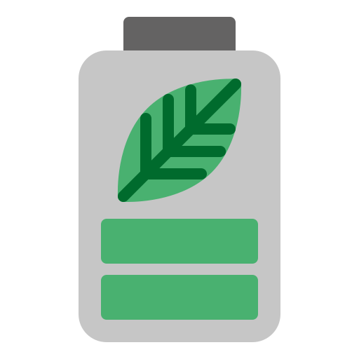 Nature free icon Nature free icon