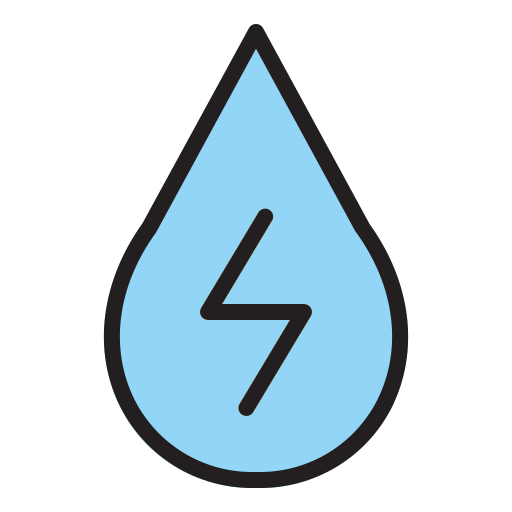 자연 무료 아이콘