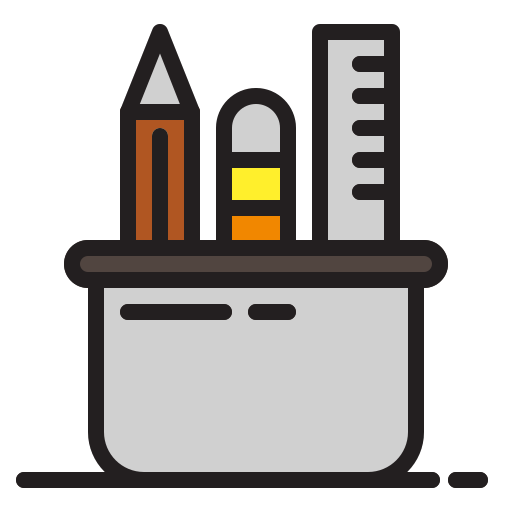 herramientas icono gratis