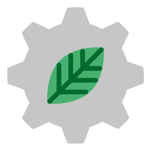 Nature free icon Nature free icon