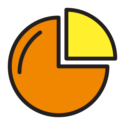 oficina icono gratis