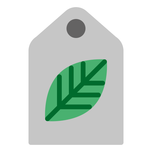 Nature free icon Nature free icon