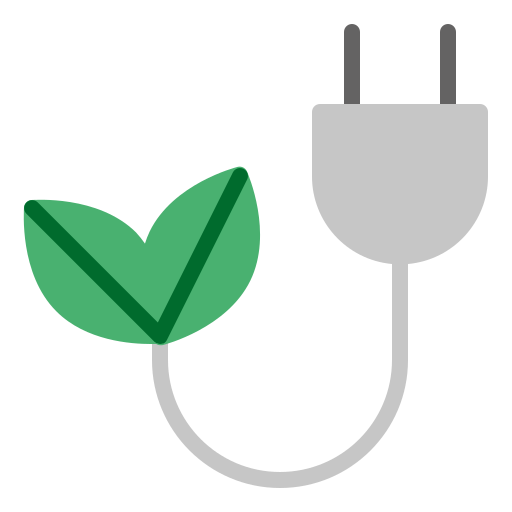 Nature free icon Nature free icon