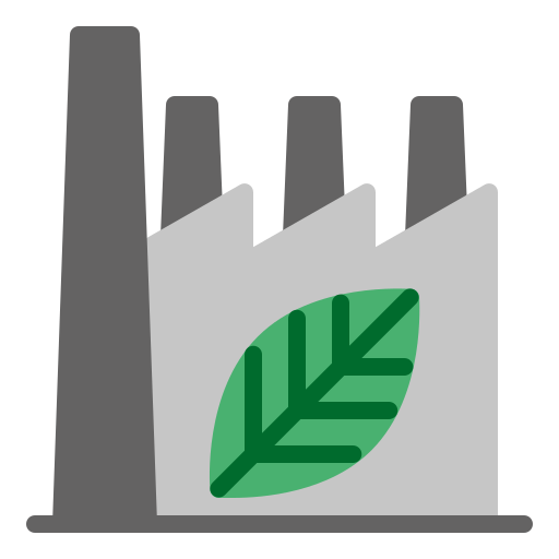 Nature free icon Nature free icon