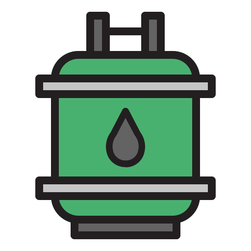 Природа бесплатно иконка