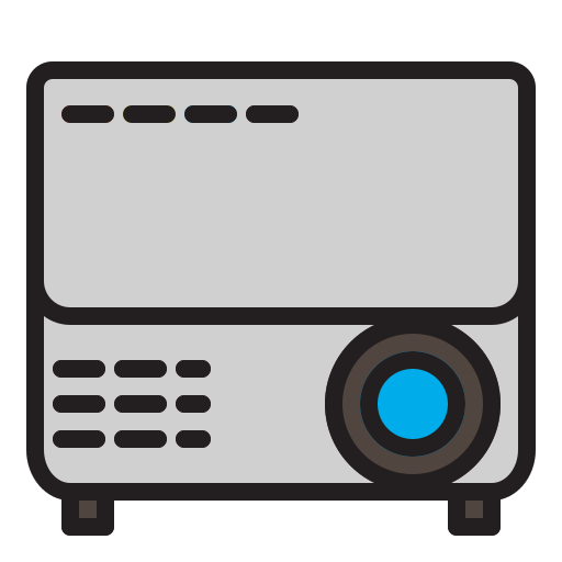 negocio icono gratis