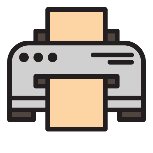 negocio icono gratis