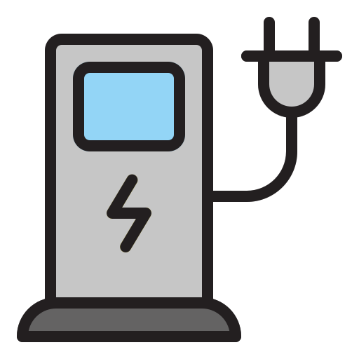 자연 무료 아이콘