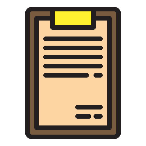 negocio icono gratis