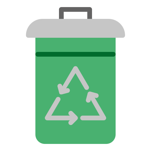 Nature free icon Nature free icon